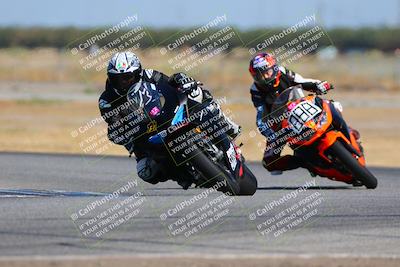 media/Sep-04-2023-Lets Ride (Mon) [[34443f911e]]/A Group/10am (Sweeper)/